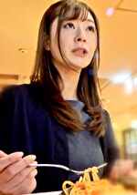 【素人・熟女】結婚10年でセックスレスに悩みAV出演でオンナの悦びを感じたいと女盛りのカラダを持て余す美熟女さんの濃厚快楽SEX！