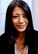 【素人・熟女】結婚22年の夫婦が刺激を求めてAV出演！浮気経験なしの二人がマンネリ解消！羞恥SEXに燃え上がる！