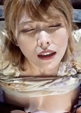 3本の黒人極太メガチ●ポの虜となる美熟女の豹変淫乱快楽中出しSEX