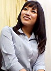 何事も経験が大事と語る欲求不満の若妻さん！AV撮影と聞いてノリノリヤリマン淫乱SEX！