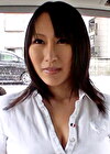 旦那に言えない魅惑のHカップ乳奥様のやりたい盛りの恥ずかしい性癖！