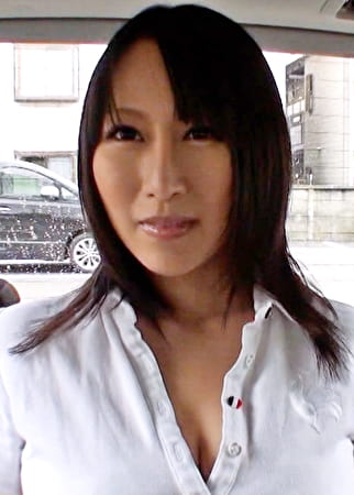 旦那に言えない魅惑のHカップ乳奥様のやりたい盛りの恥ずかしい性癖！