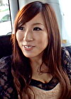 旦那と2年位はセックスレスの美人妻はAVの撮影と聞いても臆せずカメラの前でオナニーを始めるヤリマン体質の恥ずかし性癖持ちだった！