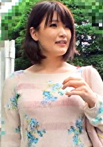 欲求不満団地妻はノーと言わない！商品開発のアンケートと称してナンパしてエッチな悪戯！やりたい盛りの団地妻に生中出しSEX！