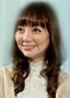 街で見かけた母娘に声を掛け番組撮影と宿泊付きロケにご協力頂き、その夜お母さんを娘の横で頂いちゃいました。