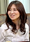 コタツの中のエロい美脚！童心にかえってこたつに潜って悪戯から声をして快楽SEX！