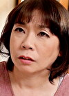 母さんの歪んだ愛の果てに･･･世間の常識とはかけ離れた親との過剰な絶頂SEX！