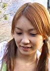 昭和初期の山奥の閉鎖的な小さな村の官能ポルノストーリー！欲望にまみれたハードSEX！