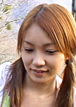 【素人・熟女】昭和初期の山奥の閉鎖的な小さな村の官能ポルノストーリー！欲望にまみれたハードSEX！