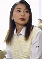 好色淫乱の母娘が男を奪い合い抑えきれない性欲で乱れ狂う男女の情事！