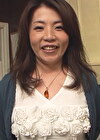 人生の分岐点！？マンネリ化した日常に飽きた奥様が決意のAV出演！手マンだけでマコはぐちょぐちょな奥様に新しい経験を植え付ける！