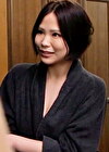 まさかの訪問者！欲求不満のカラダは4Pに快楽堕ち！連続ぶっかけSEX！