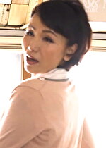 【素人・人妻】旦那の借金の返済を迫られ･･･火照ったカラダは旦那の帰りを待てずに借金取りの男に快楽堕ち！