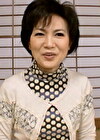 ショートヘアーの落ち着いた清楚な奥様は旦那との2年以上のレスに耐えかねてAV出演！性欲MAXの淫乱SEX！