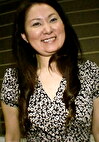 毎週でもエッチしたい肉欲暴走熟女の初撮りAV出演！したくて我慢出来ないしろーと熟女のドスケベSEX！