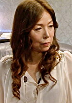 行きつけのバーのママの思いがけないアプローチに理性崩壊のオヤジ！ムラムラ熟女の痴女攻撃に淫乱大爆発！！