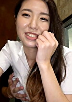 経験人数100から200？今時の若い娘ってそうなってるの～プライベートでも嵌め撮り好きの変態性癖の巨乳美女とラブホで嵌めまくり！