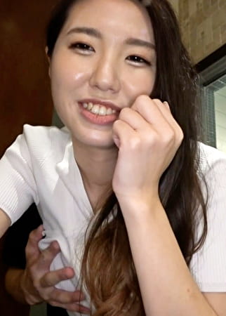 経験人数100から200？今時の若い娘ってそうなってるの～プライベートでも嵌め撮り好きの変態性癖の巨乳美女とラブホで嵌めまくり！