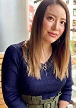【素人・ハメ撮り】恋愛したいとマッチアプリでお相手を探す彼氏いない歴2年のOL巨乳美女と個撮テイでラブホで嵌め撮りSEX！