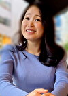 スポーツジムに通う清楚系巨乳美女と個撮テイでラブホで嵌め撮りSEX！