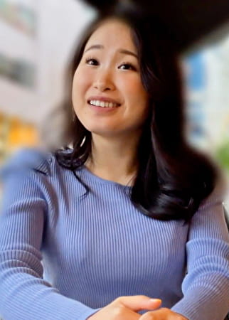 スポーツジムに通う清楚系巨乳美女と個撮テイでラブホで嵌め撮りSEX！
