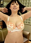 美容院勤務のおとなしいというか、人見知りめのJカップ巨乳娘を個撮テイでラブホに誘って性欲全開嵌め撮りSEX！