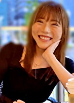 Gカップ巨乳のスレンダーボディのお姉さんと個撮テイでラブホにイン！性欲爆発嵌め撮りSEX！