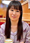 休日は家でゲームと言うインドア派Gカップ娘を個撮テイでラブホに誘い嵌め撮りSEX！隠れ巨乳が醸し出す妙な色気！