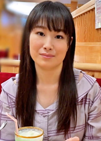 休日は家でゲームと言うインドア派Gカップ娘を個撮テイでラブホに誘い嵌め撮りSEX！隠れ巨乳が醸し出す妙な色気！