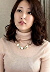 街行くおしゃれで綺麗な奥様をファッションアンケートと称してホテルに誘いそのまま嵌め撮りSEX！