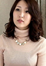 街行くおしゃれで綺麗な奥様をファッションアンケートと称してホテルに誘いそのまま嵌め撮りSEX！