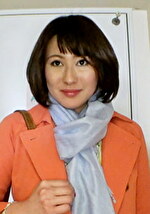 【素人・人妻】SNSで知り合った奥様はセックスレスの日常から解放されたくて男を求めてアブノーマルな快楽へと落ちていく･･･