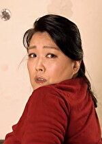 【素人・熟女】誰にも言えません･･･若い肉棒の快楽に溺れる五十路熟女の墓まで持ってゆく秘密の禁断の情事！