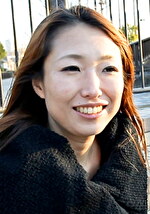 【素人・熟女】隠れビッチな素人熟女をハメ倒し！質の高いSEXの快感を求めてAV出演！口に入りきらないデカチンで生パコされ本能丸出しでイキまくる淫乱SEX
