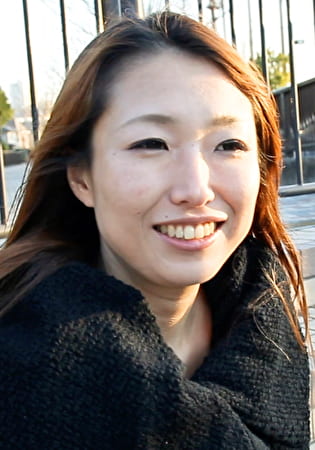 隠れビッチな素人熟女をハメ倒し！質の高いSEXの快感を求めてAV出演！口に入りきらないデカチンで生パコされ本能丸出しでイキまくる淫乱SEX