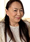 経験人数は片手もいないと言う遅咲き熟女がAV出演！他人棒に貫かれ本能丸出しでイキまくる本気SEX！