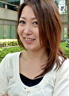 街行く素敵な奥さんに謝礼をチラつかせてイケナイアルバイト！素人丸出し剛毛股間に他人棒ずぼり！