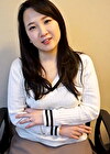 旦那とのエッチが楽しくないとAVに応募して来た若妻さん！後腐れない男性と性癖全開嵌め撮りSEX