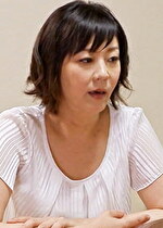 【素人・熟女】性欲を抑えていた熟女の快楽禁断エロス！快楽の果ての中出しSEX！