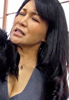 巨乳熟女にハマる禁断の快楽SEX！性欲を開放された熟女は快楽エロスに身悶え堕ちていく･･･