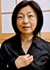 熟年夫婦の変態夫婦交換！久しぶりの旦那以外の男性に濡れ濡れの熟女の股間！