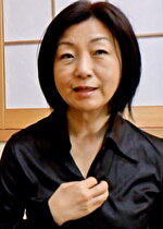熟年夫婦の変態夫婦交換！久しぶりの旦那以外の男性に濡れ濡れの熟女の股間！