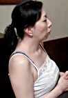 熟女の淫乱物語！貞淑な熟女の火照ったカラダは豹変！