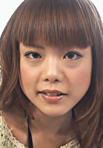 【素人・人妻】脱いだら凄い！華奢なくせに巨乳な究極BODYのワケあり若妻をたっぷり堪能ガチハメSEX！