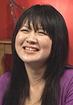 【素人・人妻】貴方の奥さん大丈夫？若くて綺麗な嫁さんもほっとくと浮気にはしる！温もりに飢えている奥様に特別あつい肉棒をプレゼント！