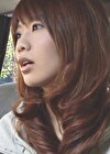 あれ？アンケートだけじゃなかったの！？可愛いJDにアンケートと称してナンパして勝手にマッサージ機をアソコに当てちゃう！パンツはビショビショ、大興奮からホテルで即マンGET