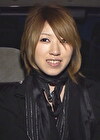 理系JDは高飛車なのか？！綺麗め金髪JDをガチナンパ！意外に純情な娘さんだったので御礼の中出しSEXで泣かれちゃいました･･･。