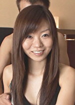 【素人・人妻】貴方の奥さん大丈夫？！美人な奥様ほど浮気する！今日も旦那に黙って他の男とガチハメSEX！あまりの締まりに中出ししちゃったらNGだったみたいで不貞腐れちゃいました。。