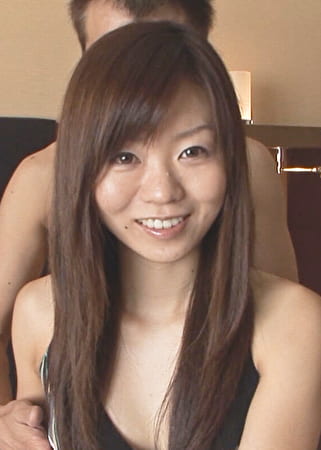 貴方の奥さん大丈夫？！美人な奥様ほど浮気する！今日も旦那に黙って他の男とガチハメSEX！あまりの締まりに中出ししちゃったらNGだったみたいで不貞腐れちゃいました。。