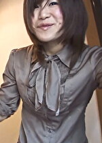 【素人】完全M体質！自分の心の奥にネムっている欲望を解き放て！インタビューと偽りJD宅に突撃ごり押しSEX！